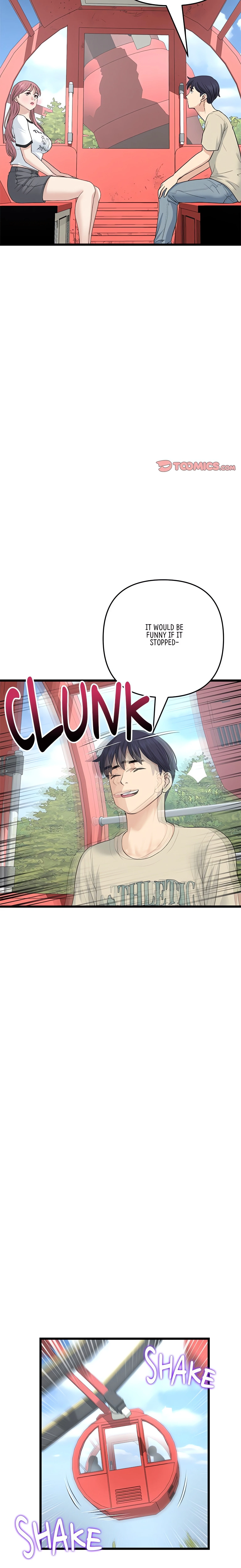 Chapter 58, page 28