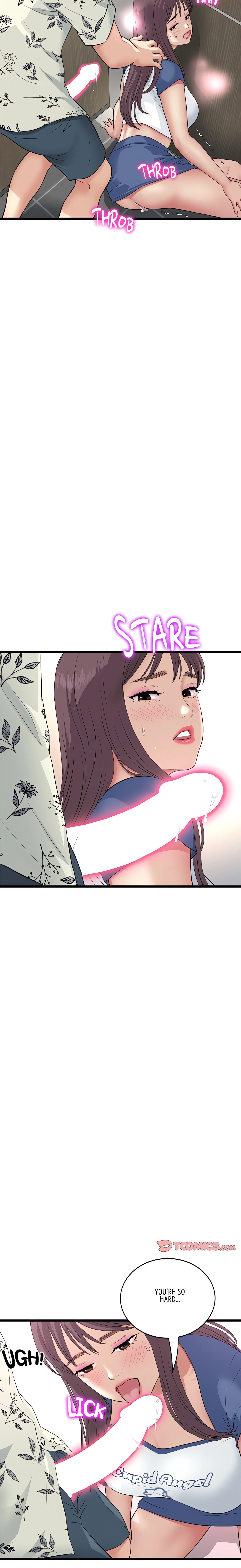 Chapter 58, page 6