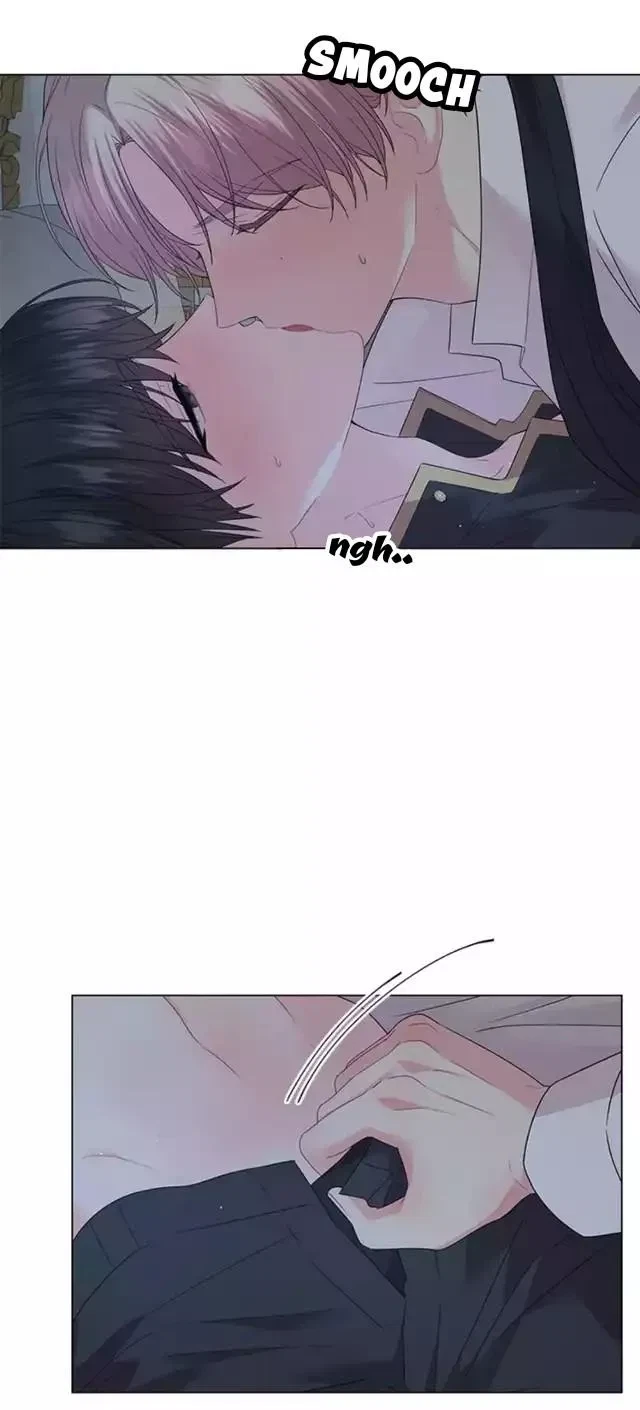 Side.3, page 14
