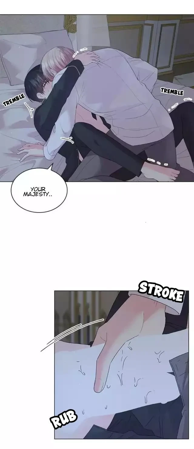 Side.3, page 18