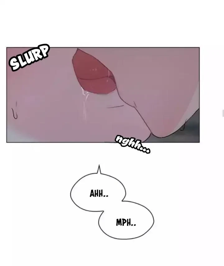 Side.3, page 29