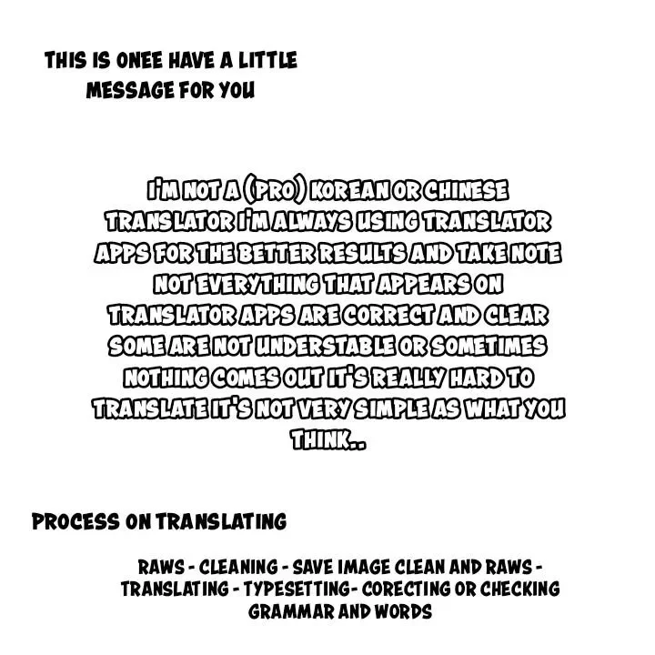 Side.3, page 3