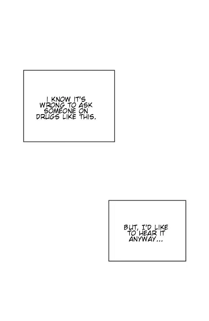 Side.3, page 33