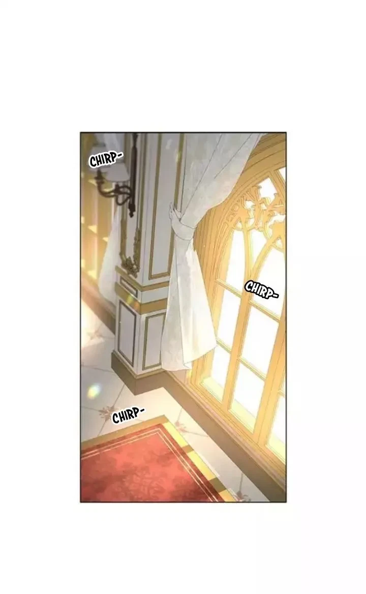 Side.3, page 43
