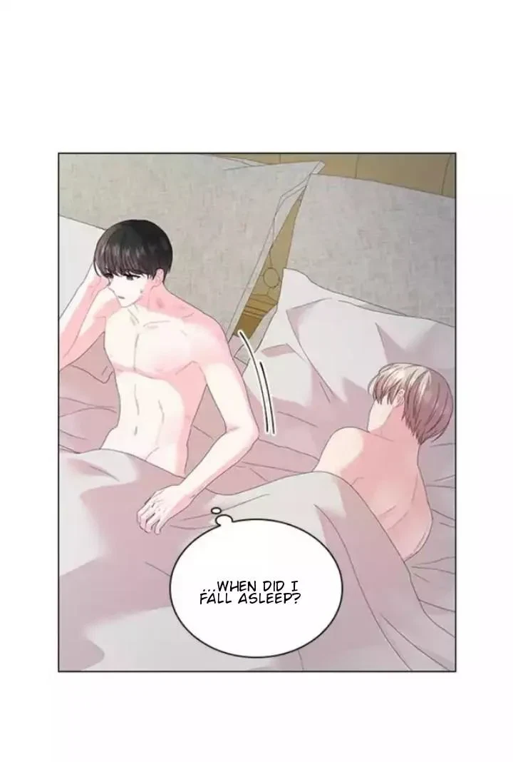 Side.3, page 45