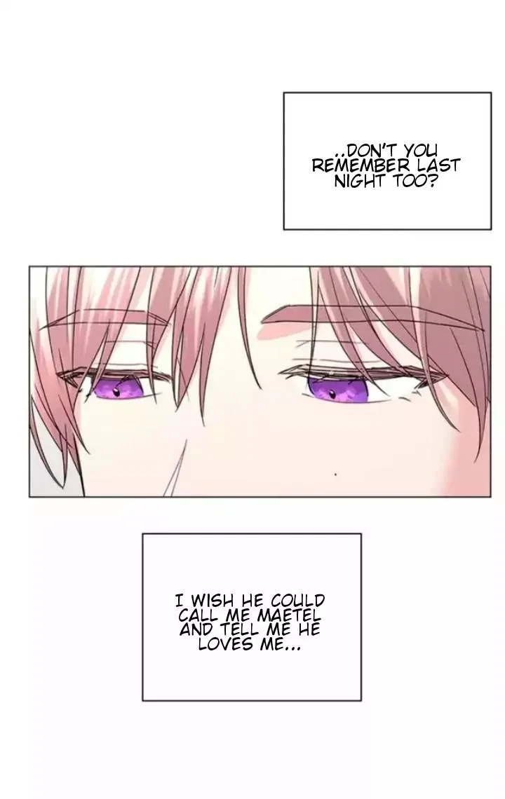 Side.3, page 50