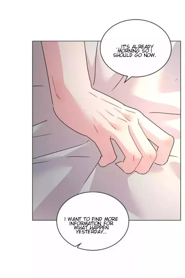 Side.3, page 52