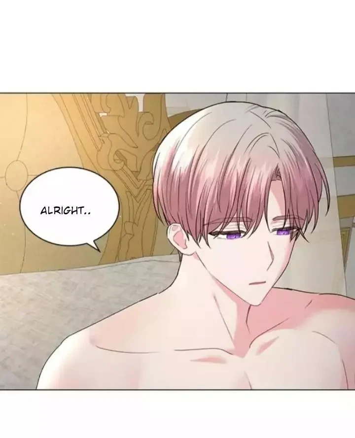Side.3, page 53