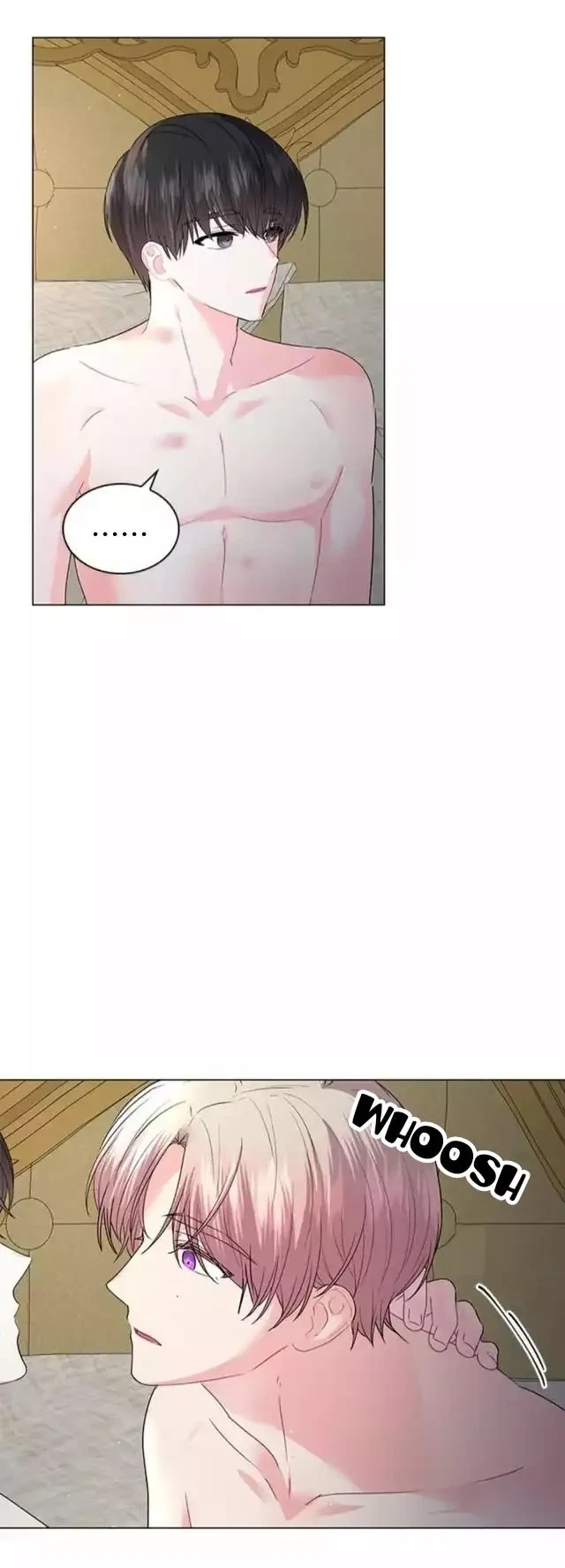 Side.3, page 54