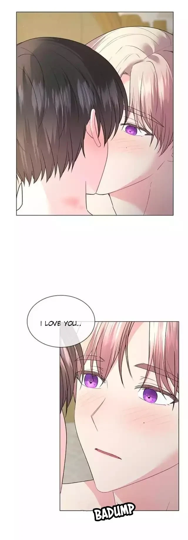 Side.3, page 55