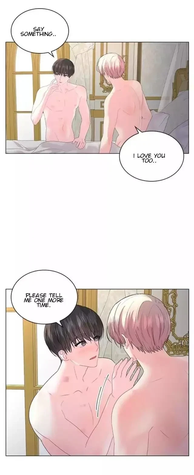 Side.3, page 56