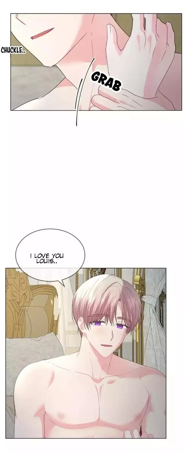 Side.3, page 57