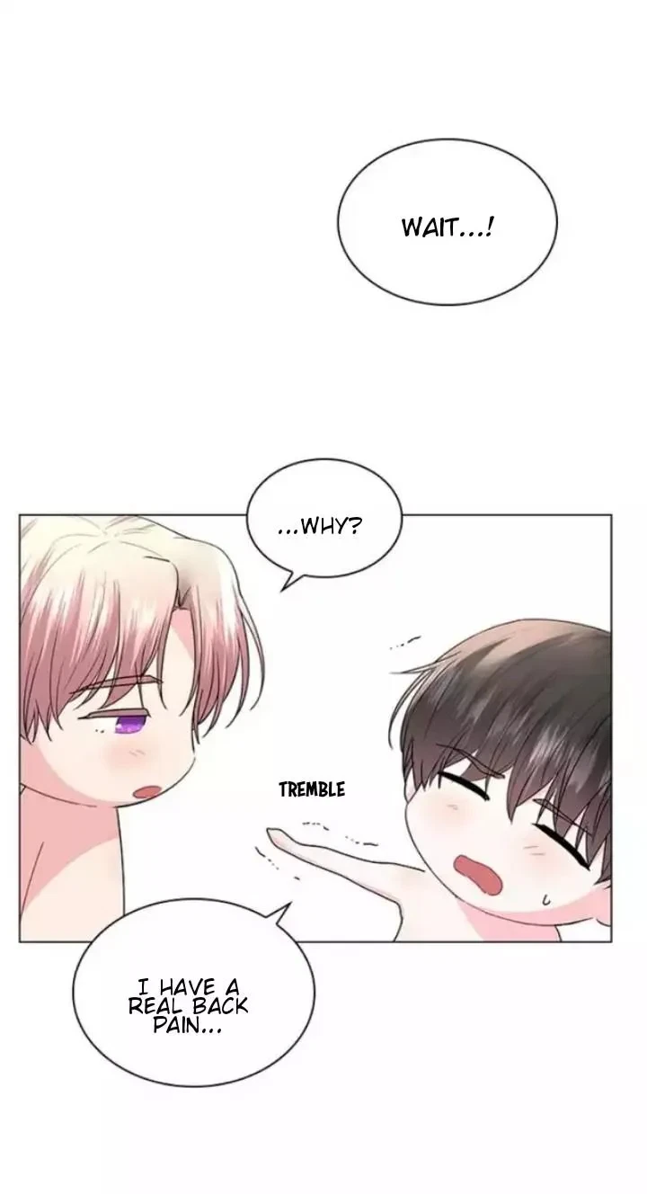 Side.3, page 60