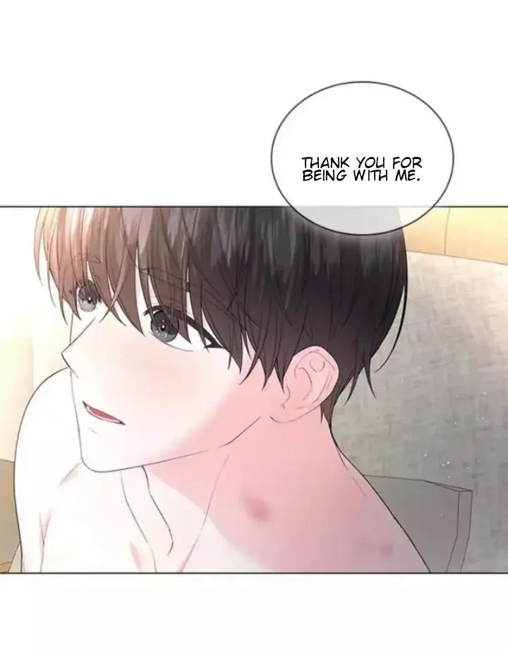 Side.3, page 63