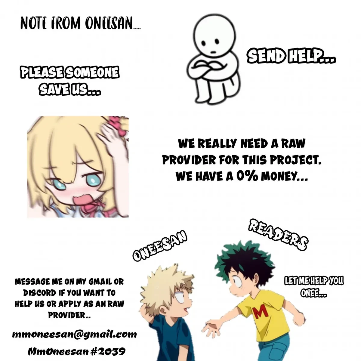 Side.3, page 66