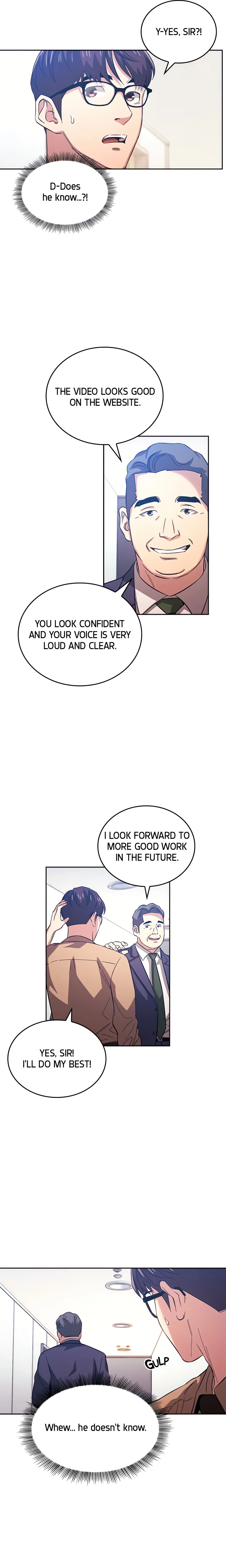 Chapter 36, page 10