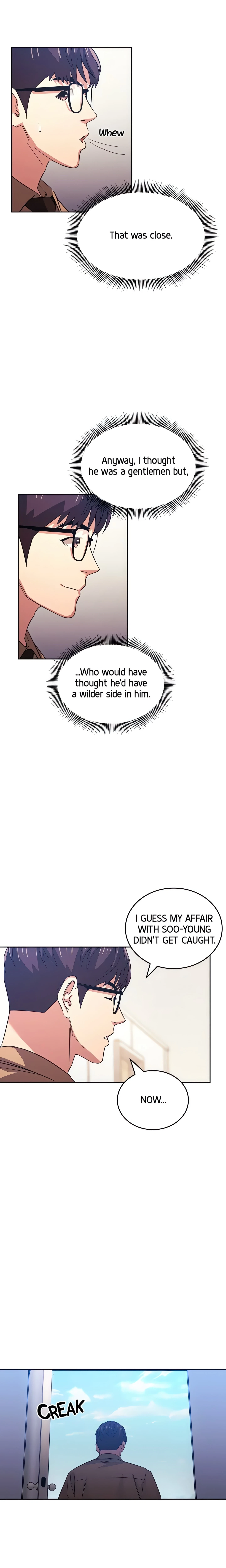 Chapter 36, page 11