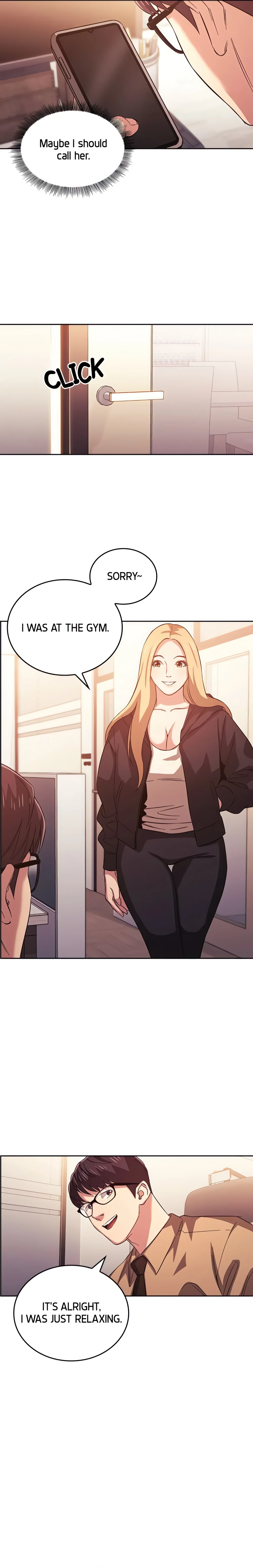 Chapter 36, page 15