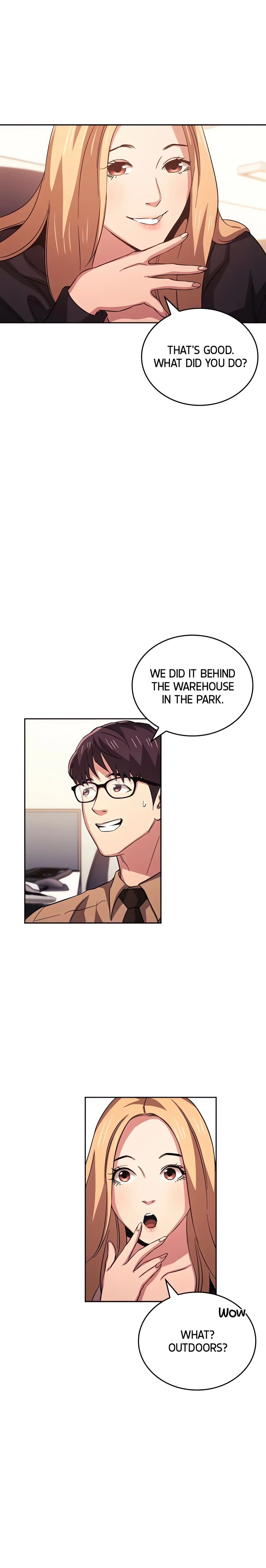 Chapter 36, page 17