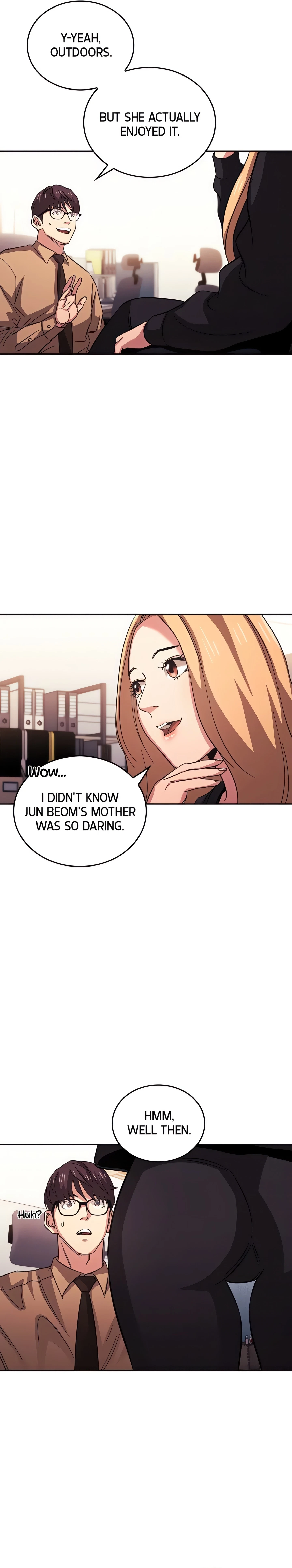 Chapter 36, page 18