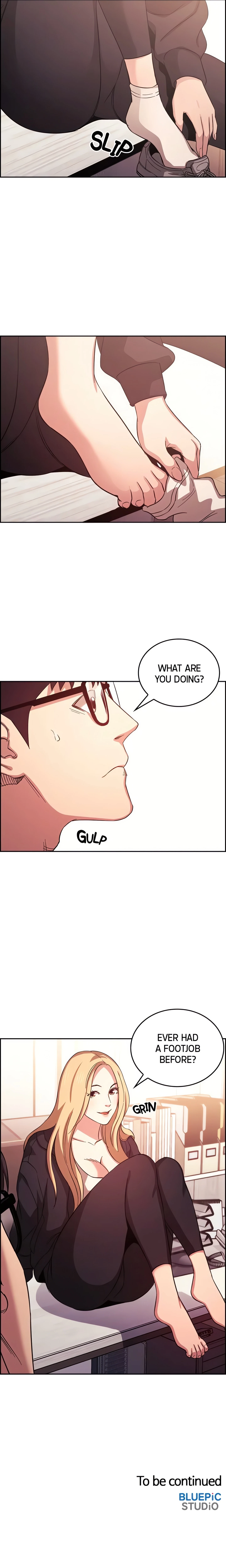 Chapter 36, page 20