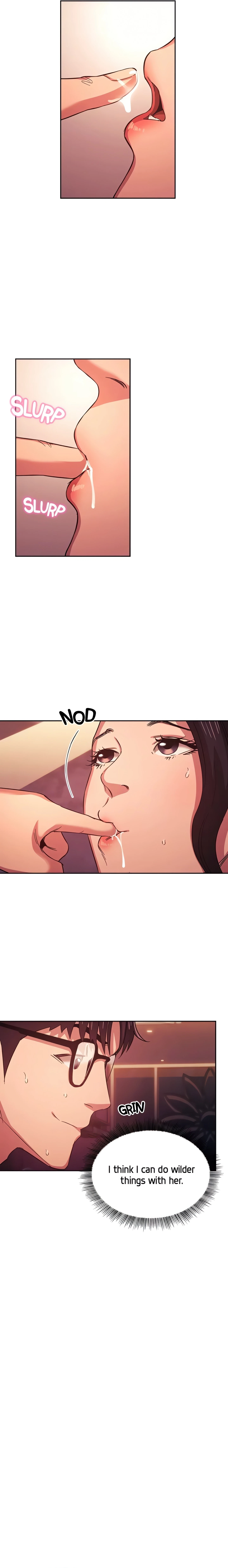 Chapter 36, page 7