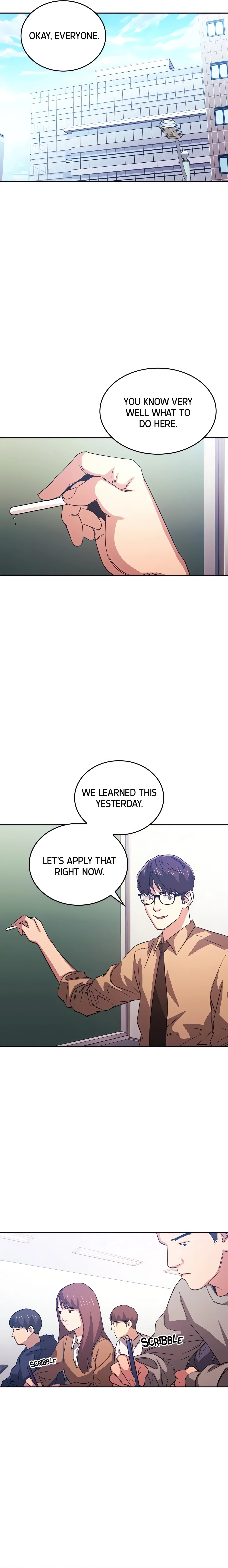 Chapter 36, page 8