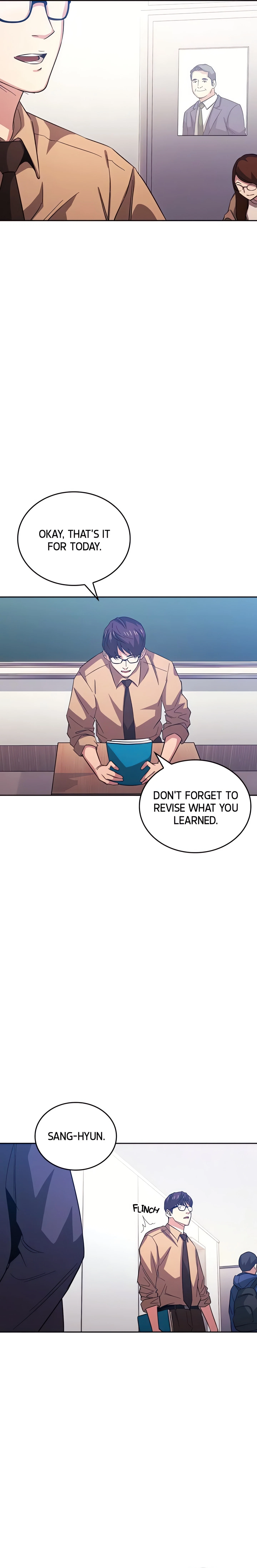 Chapter 36, page 9