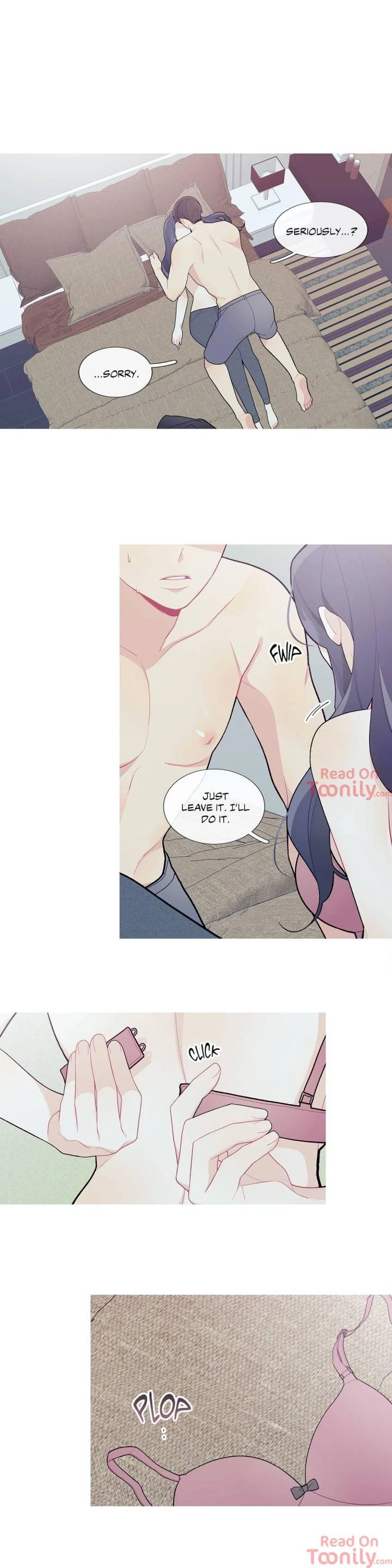 Chapter 38, page 11