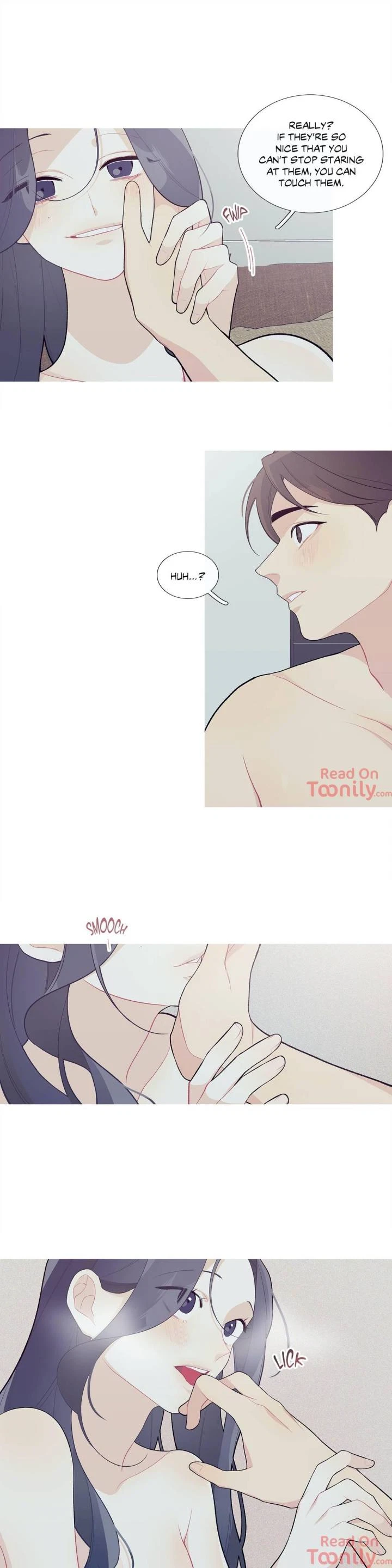 Chapter 38, page 13