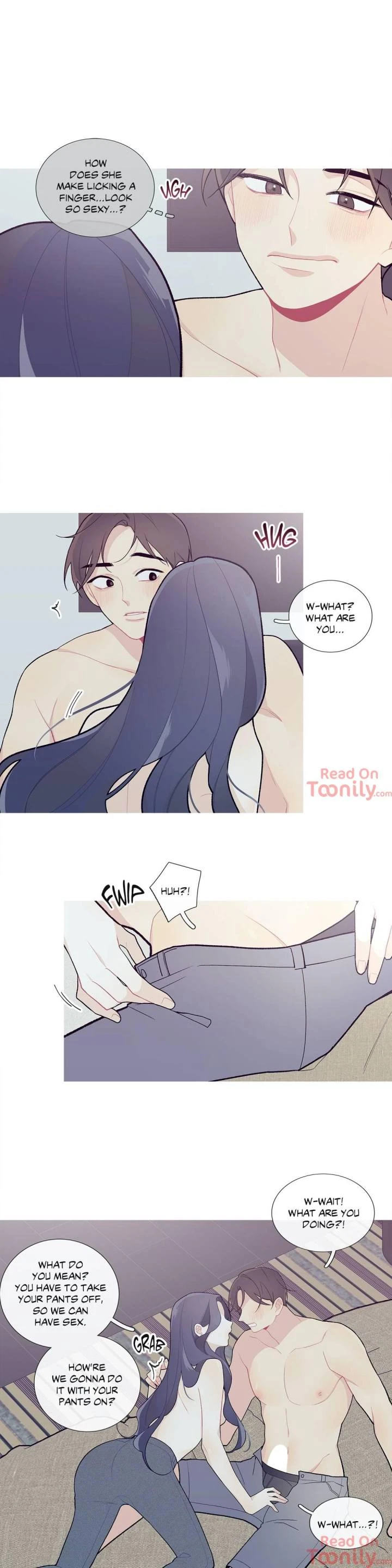 Chapter 38, page 14