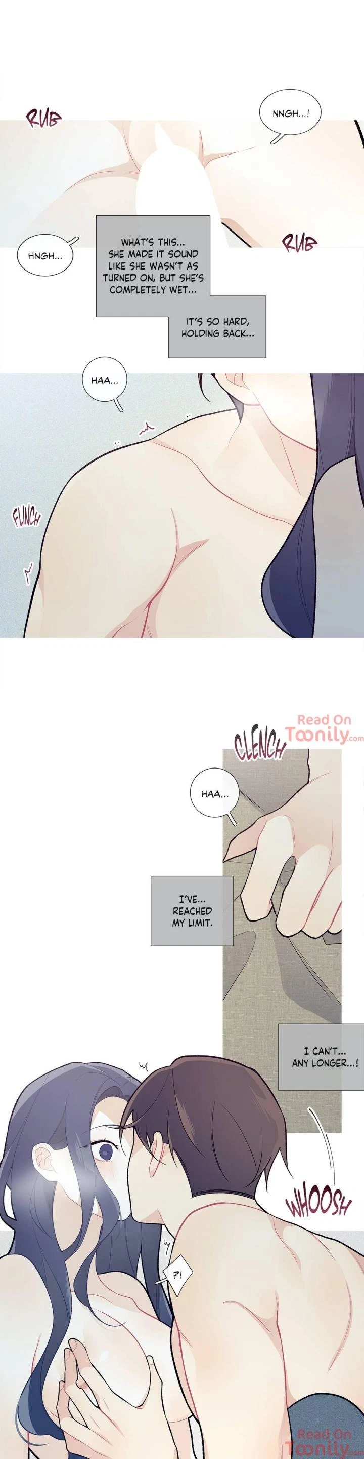 Chapter 38, page 16