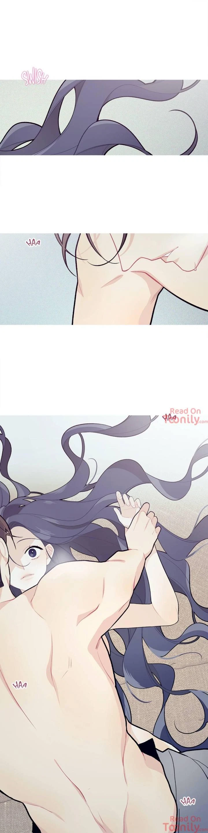 Chapter 38, page 17