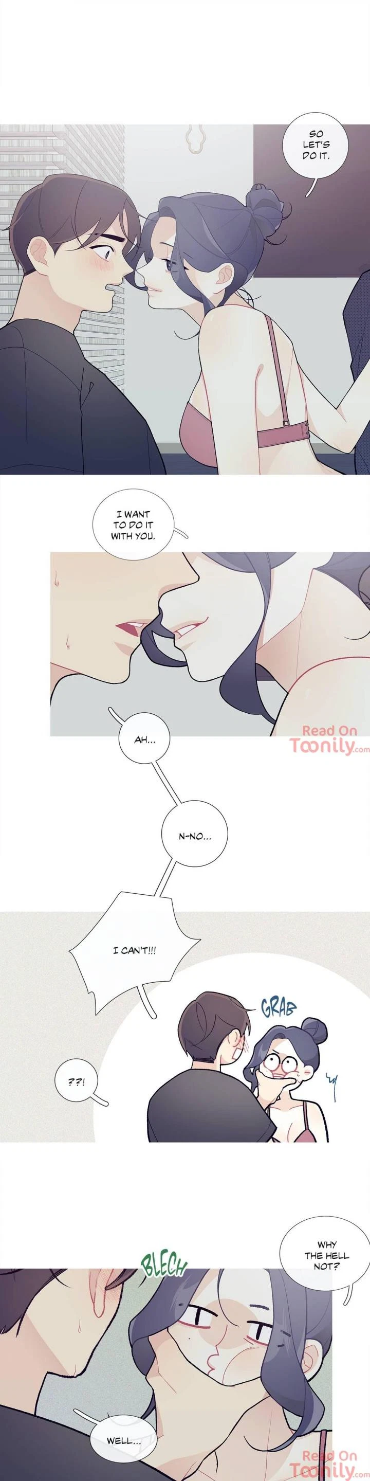 Chapter 38, page 5
