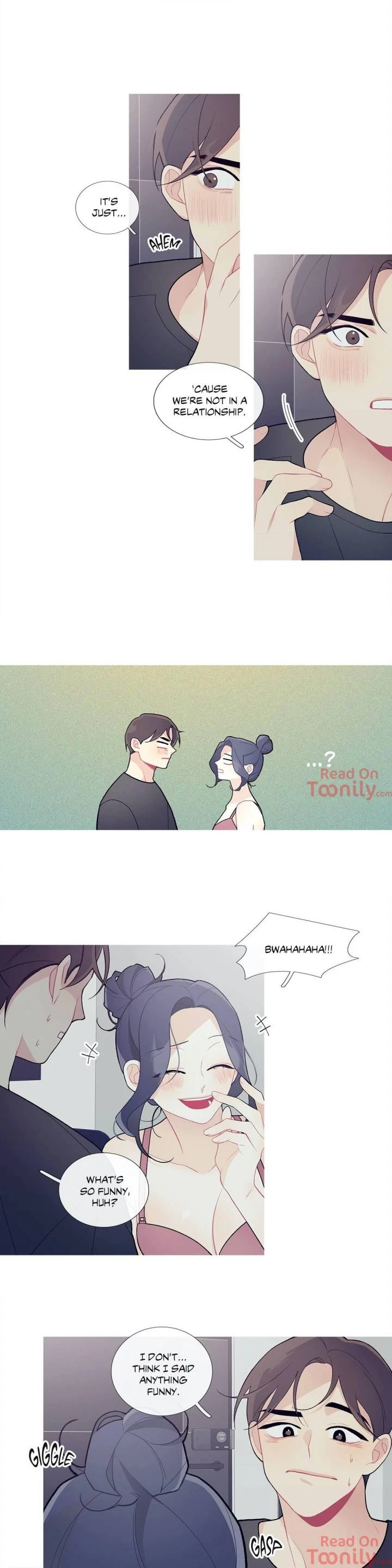Chapter 38, page 6