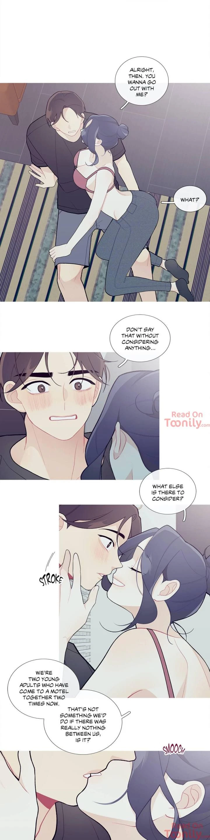 Chapter 38, page 7