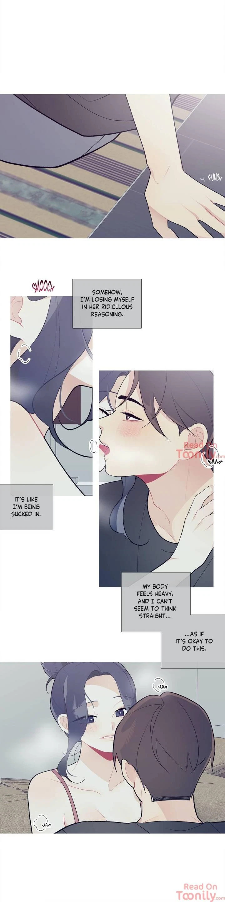 Chapter 38, page 8