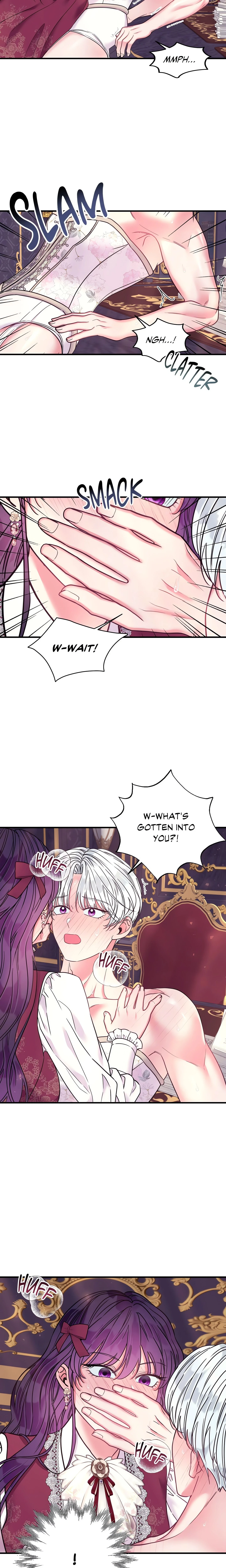 Chapter 51, page 10