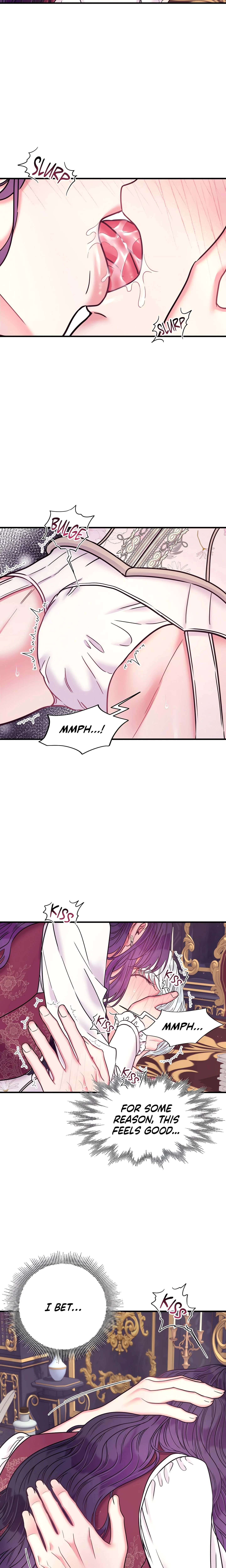 Chapter 51, page 12
