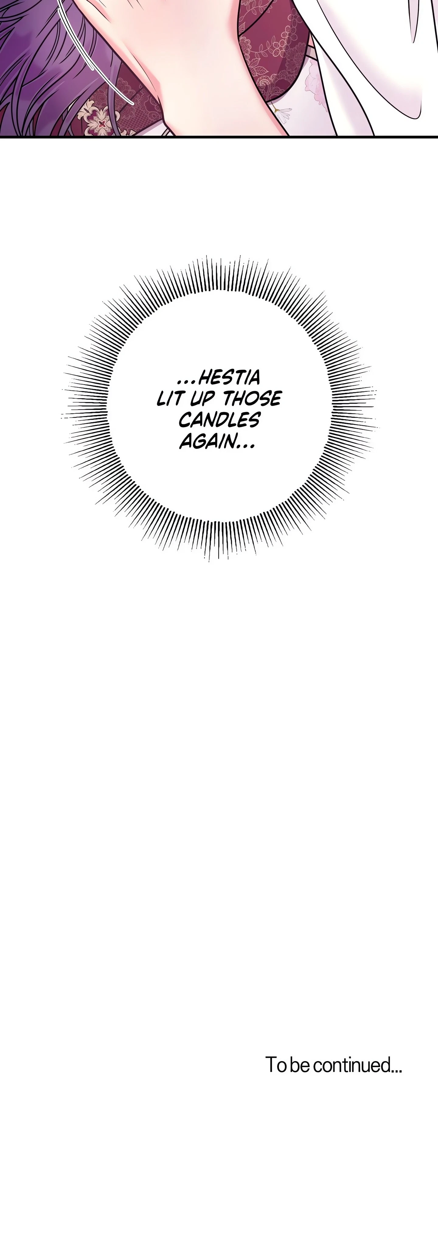 Chapter 51, page 13