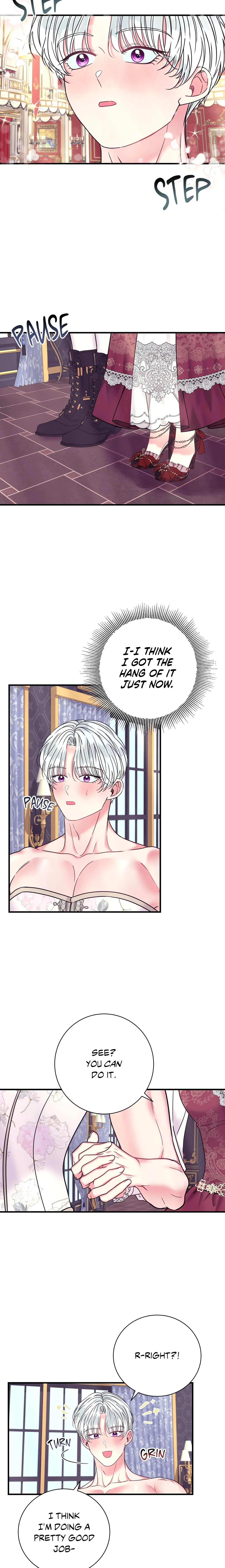 Chapter 51, page 5