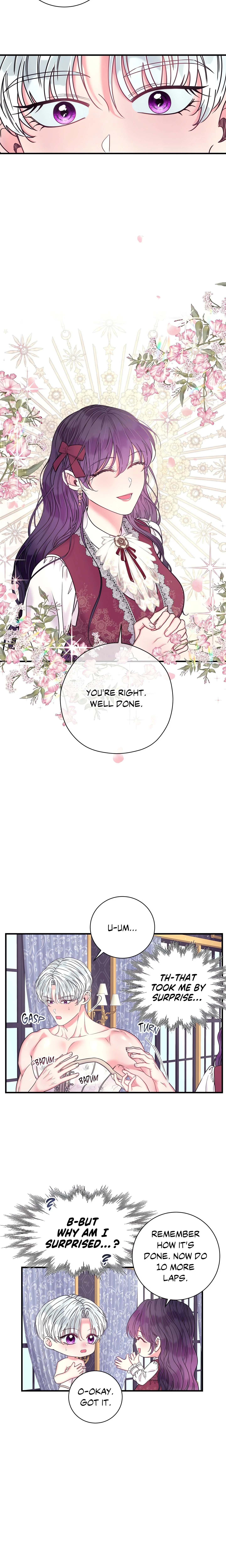 Chapter 51, page 6