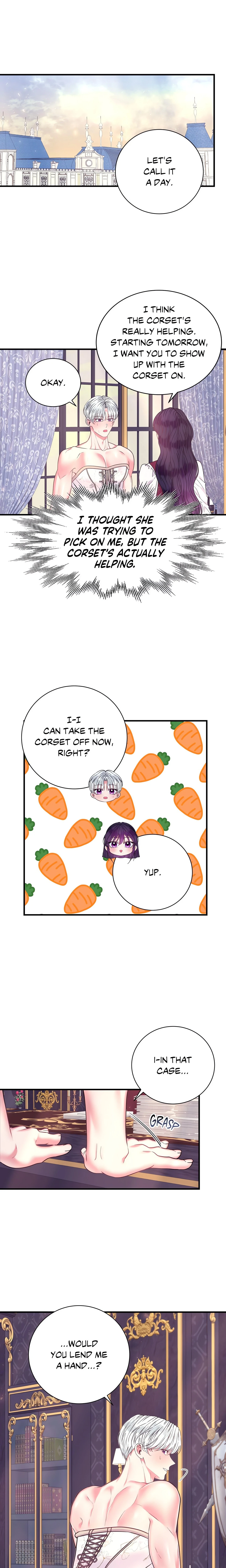 Chapter 51, page 7