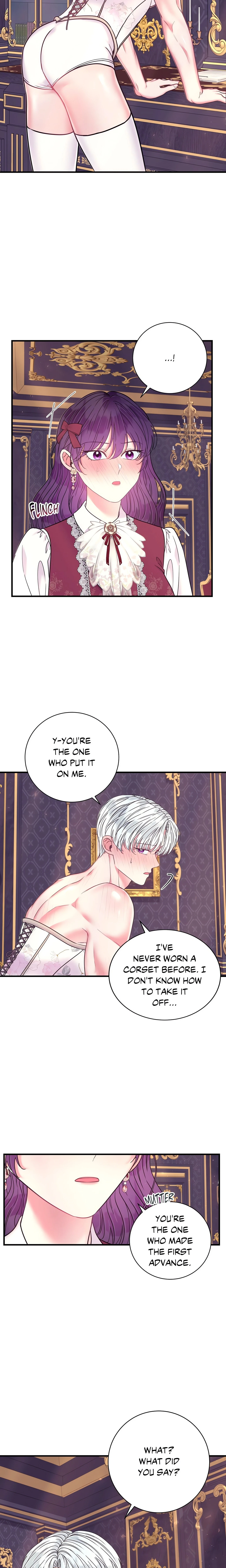Chapter 51, page 8