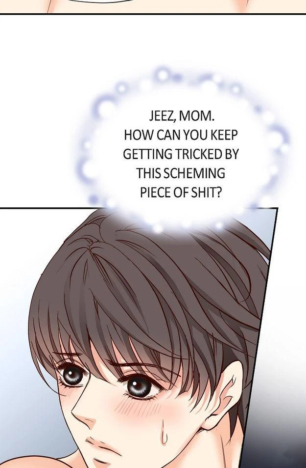 Chapter 26, page 100