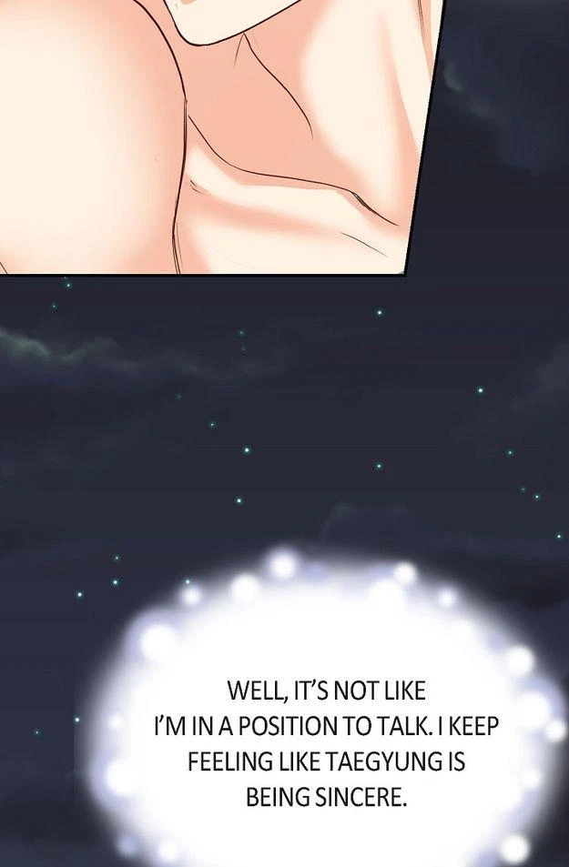 Chapter 26, page 101