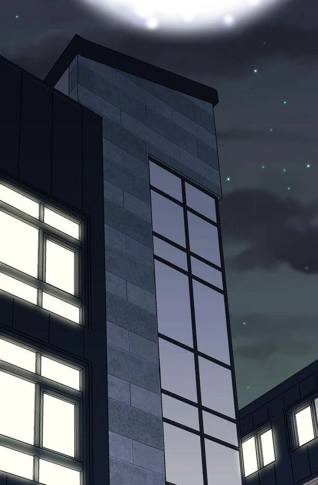 Chapter 26, page 102