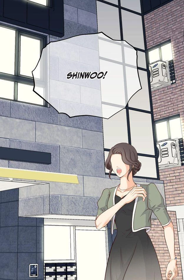 Chapter 26, page 103