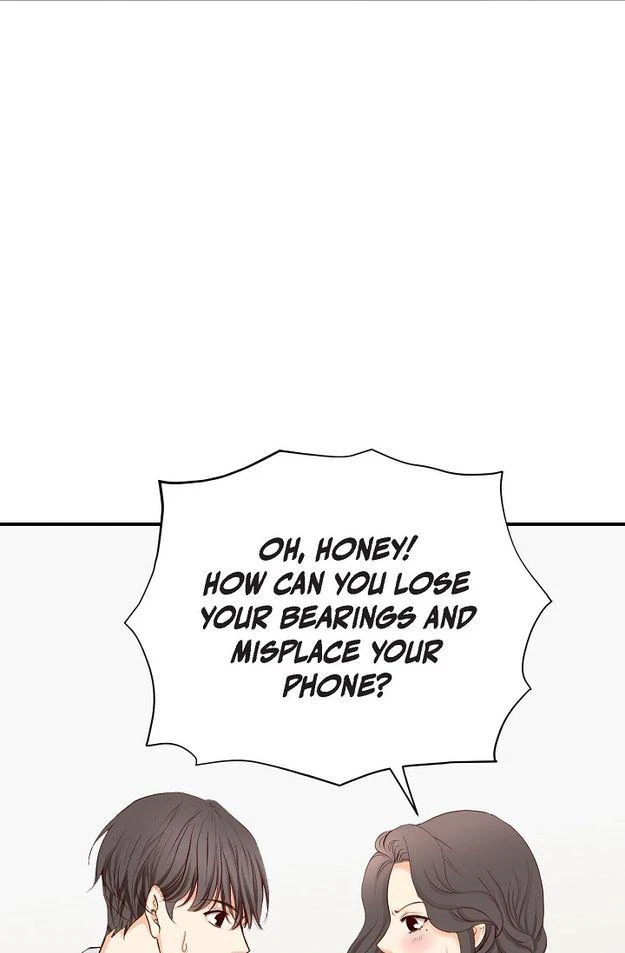 Chapter 26, page 106