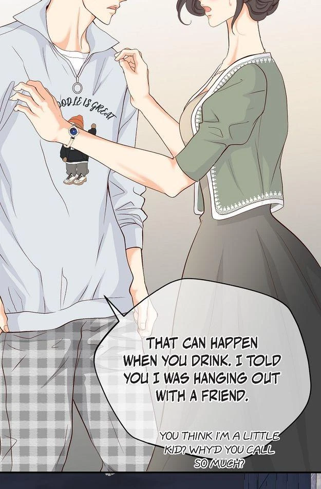 Chapter 26, page 107